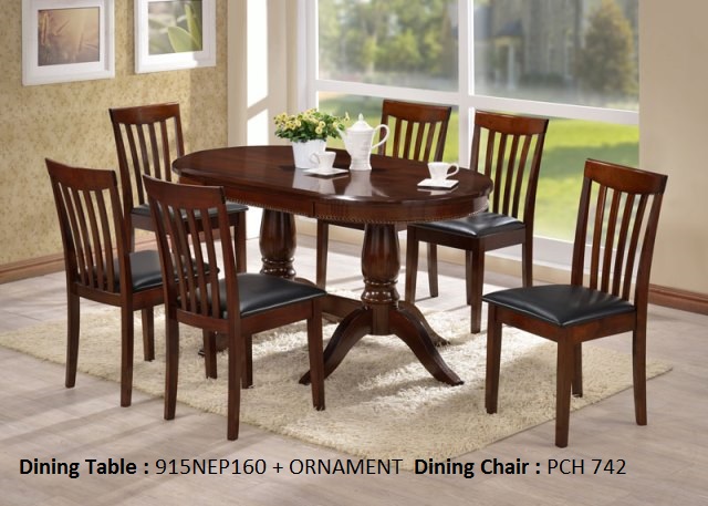 Dining Set