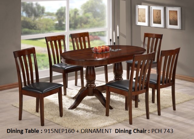 Dining Set