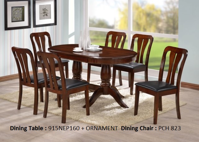 Dining Set