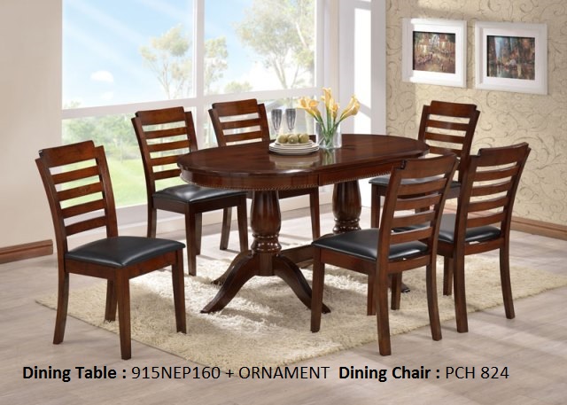 Dining Set