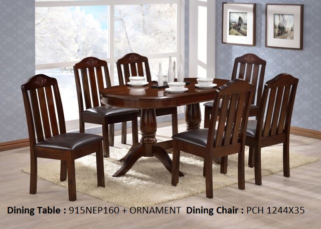 Dining Set