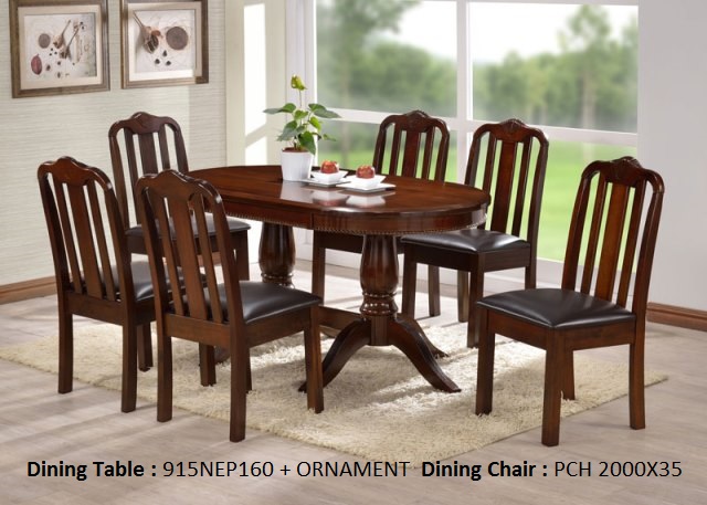 Dining Set