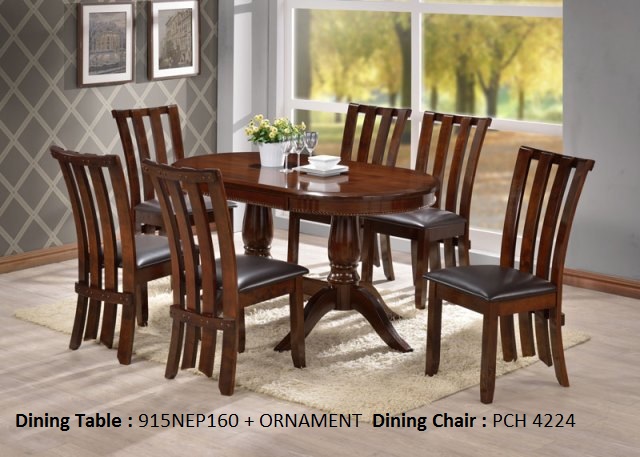 Dining Set