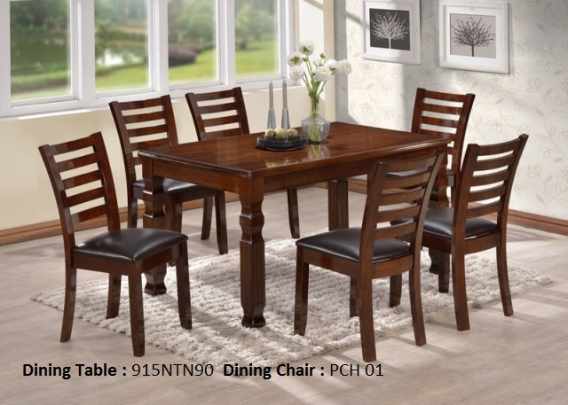 Dining Set