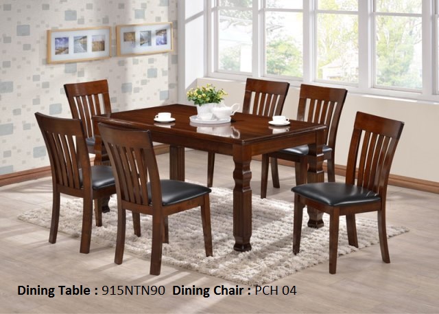 Dining Set