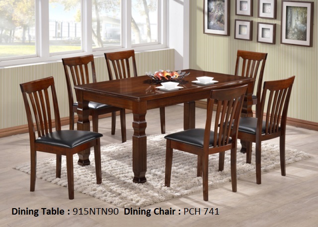 Dining Set