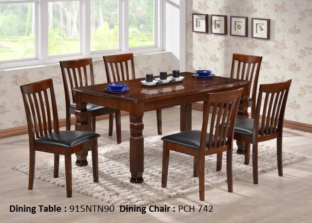 Dining Set