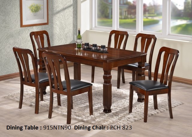 Dining Set