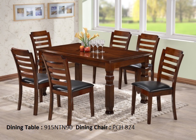 Dining Set