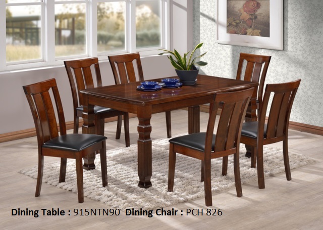 Dining Set