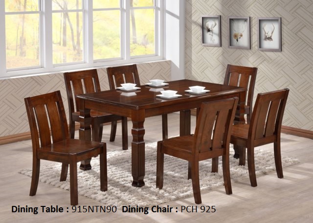 Dining Set