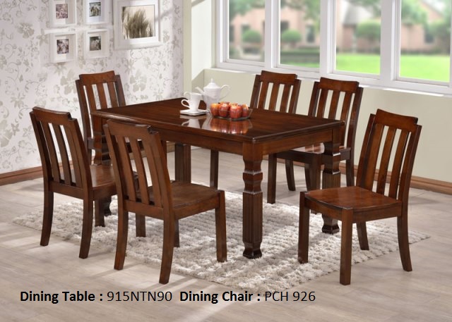 Dining Set
