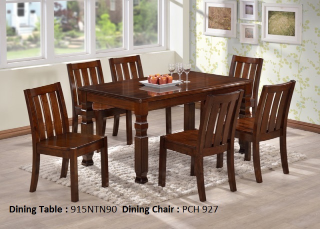 Dining Set