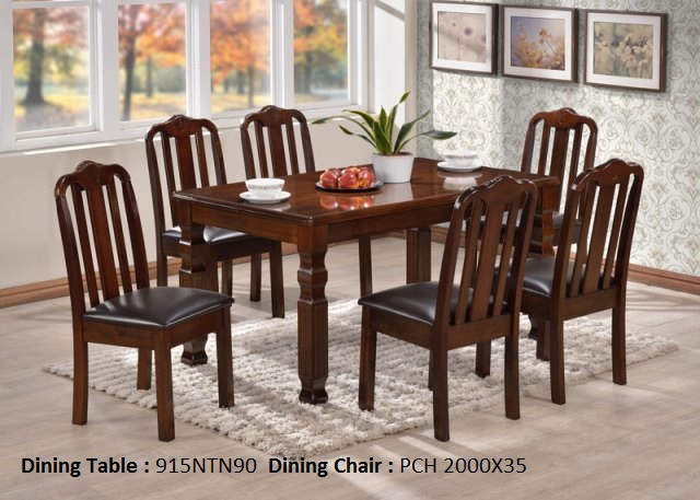 Dining Set