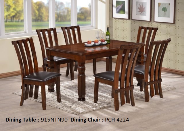 Dining Set