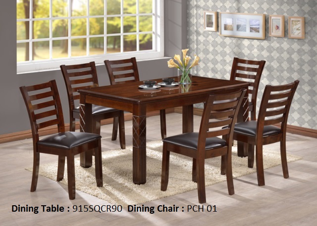 Dining Set