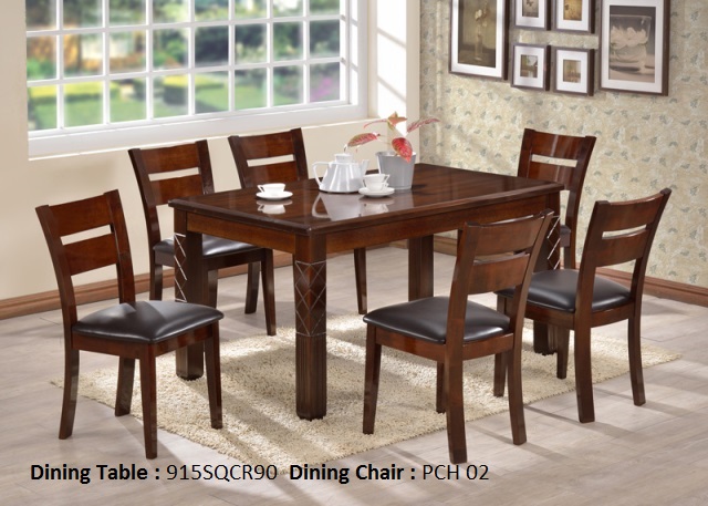 Dining Set