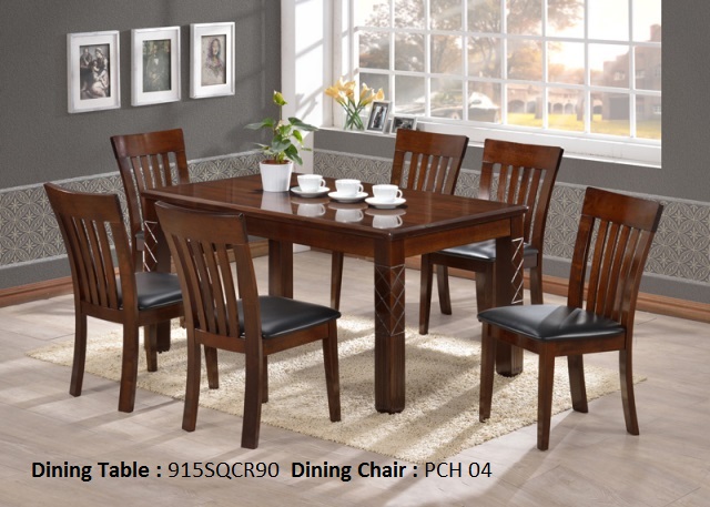 Dining Set