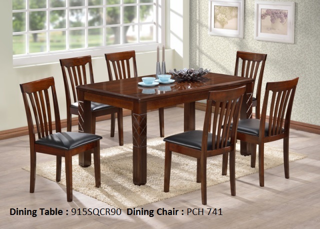 Dining Set
