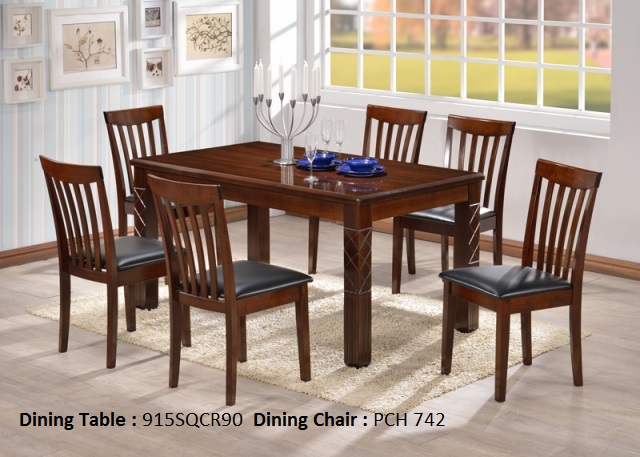 Dining Set