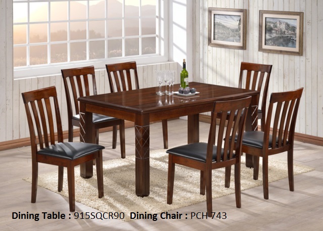 Dining Set