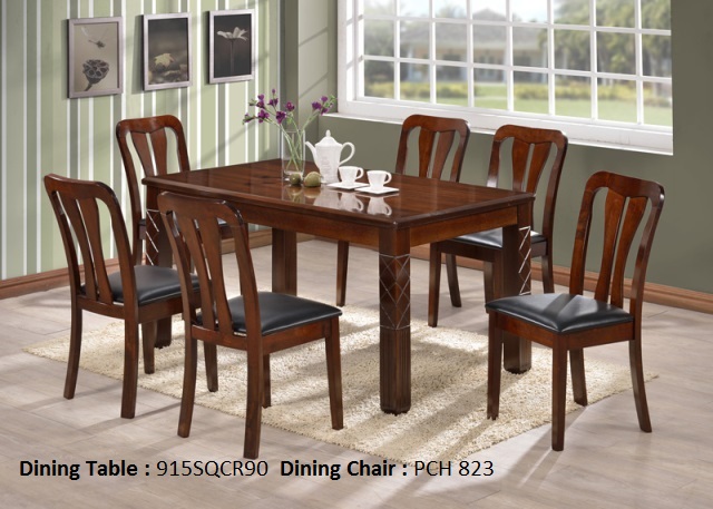 Dining Set