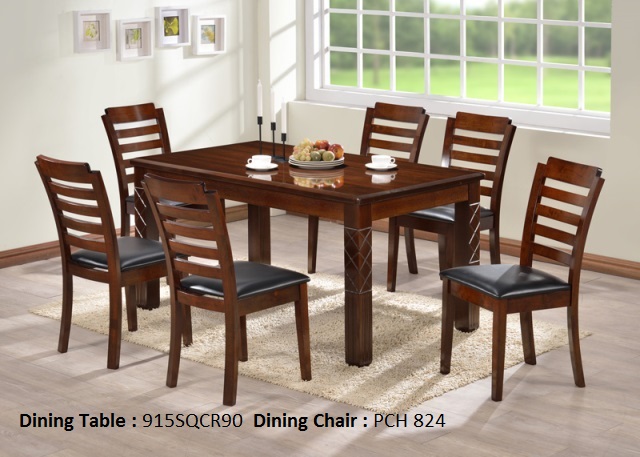 Dining Set