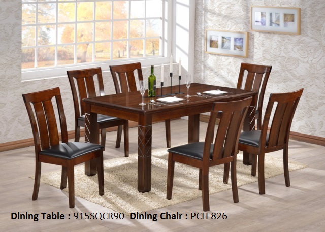 Dining Set