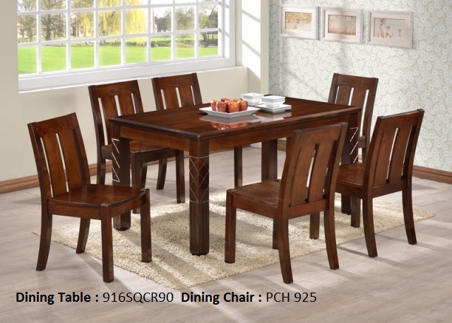 Dining Set