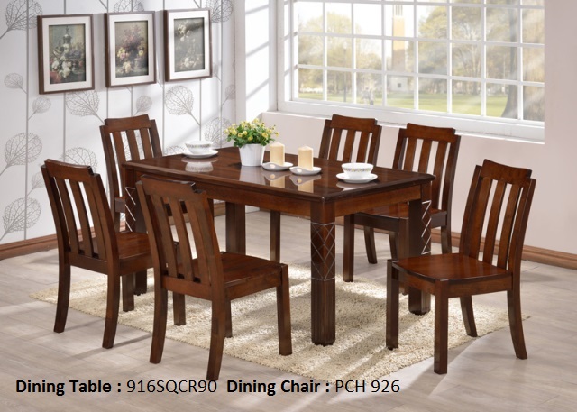 Dining Set