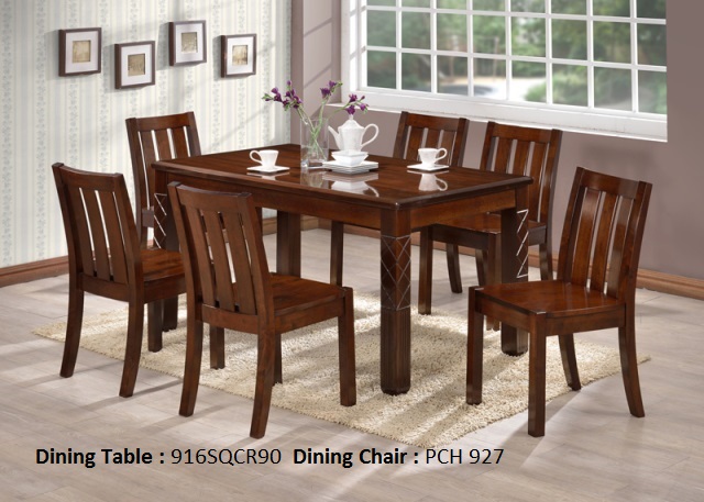 Dining Set