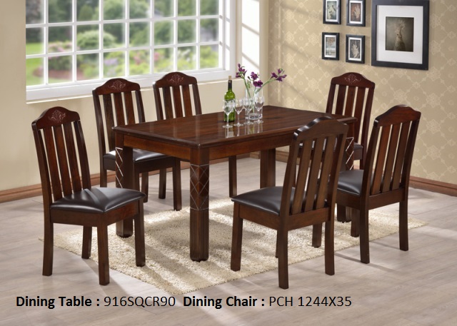 Dining Set