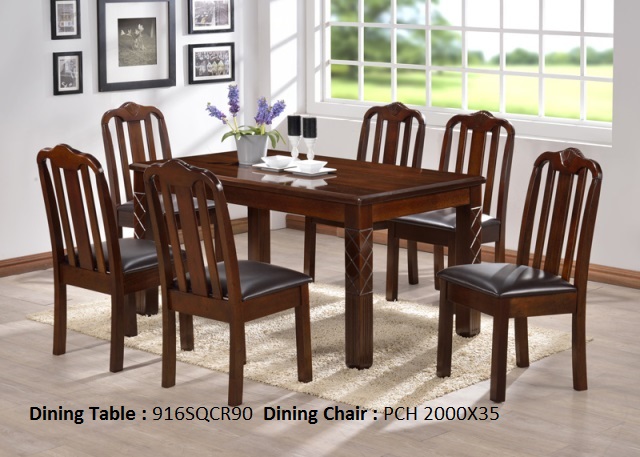 Dining Set