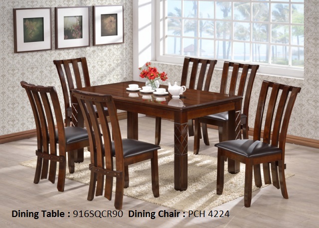 Dining Set