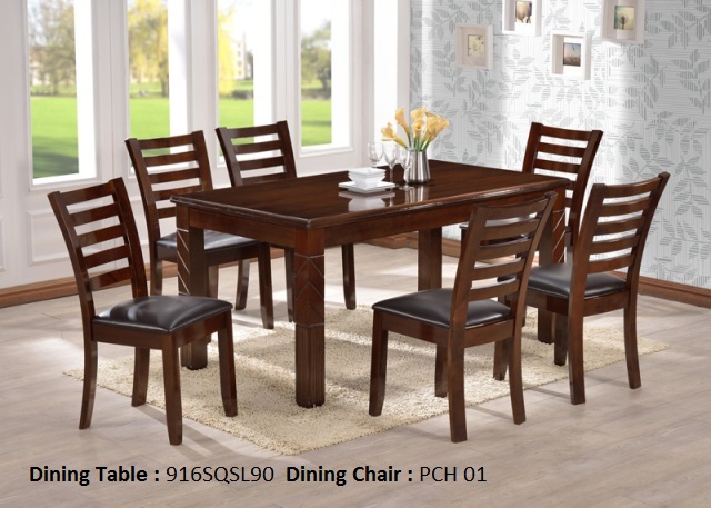 Dining Set