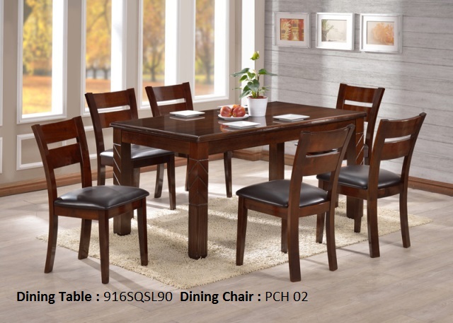 Dining Set