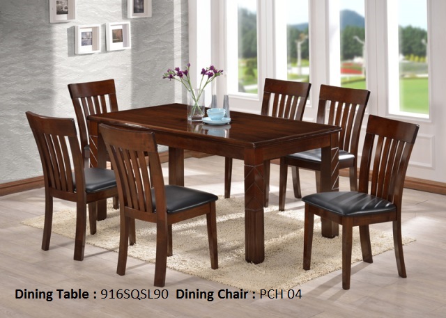 Dining Set