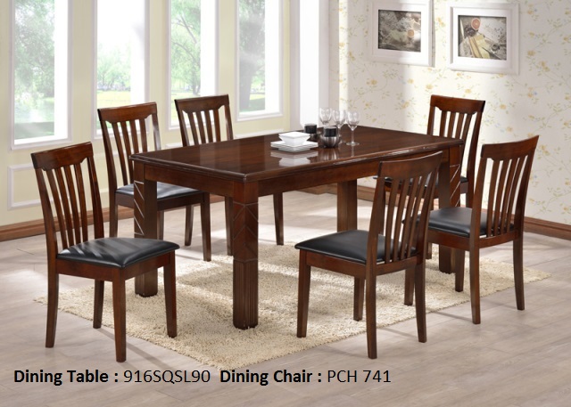 Dining Set