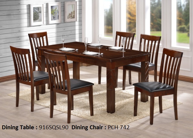 Dining Set