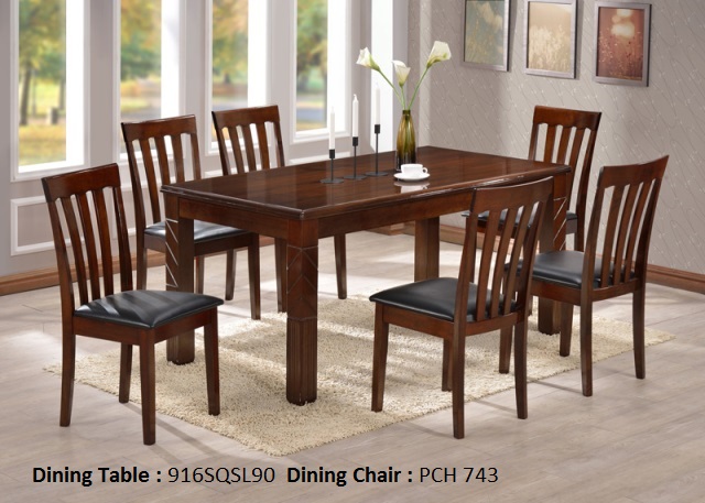 Dining Set
