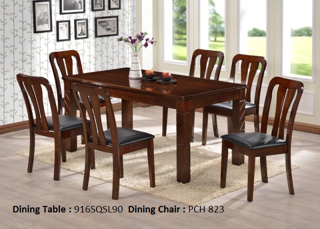 Dining Set