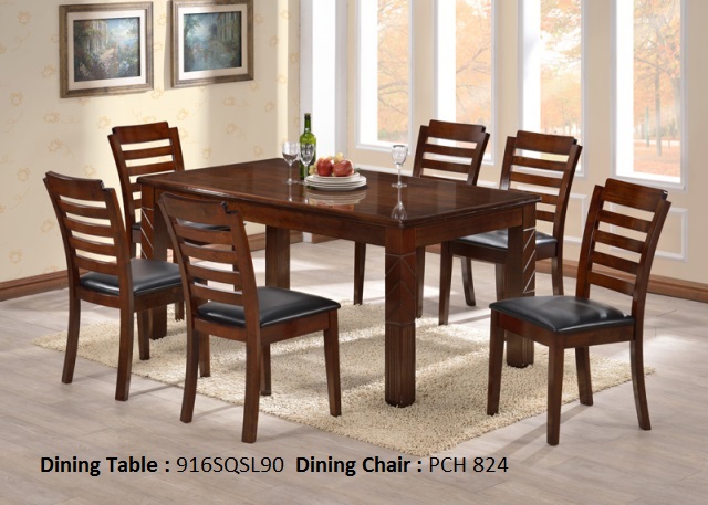 Dining Set