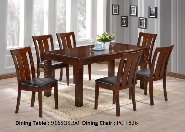 Dining Set