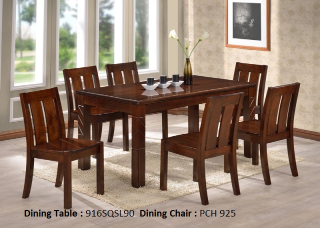 Dining Set