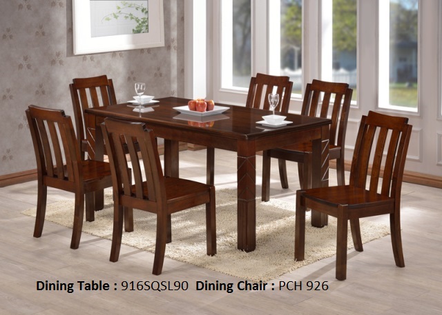 Dining Set