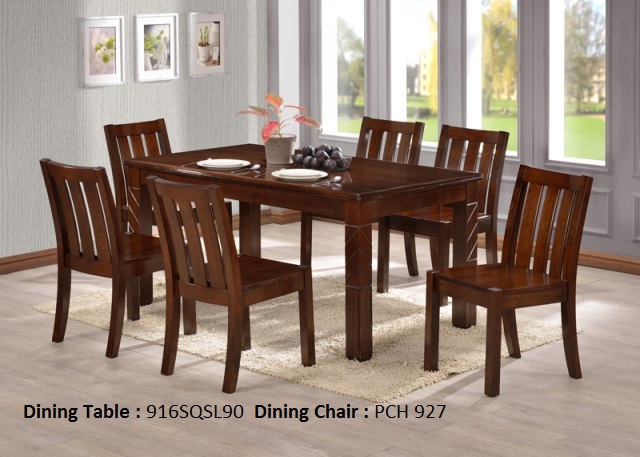 Dining Set