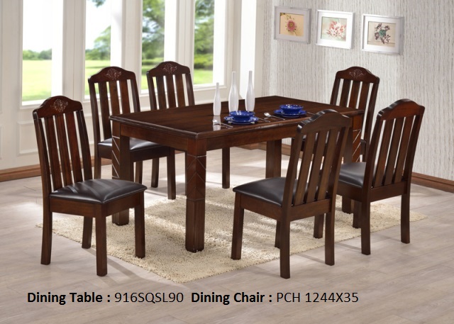 Dining Set