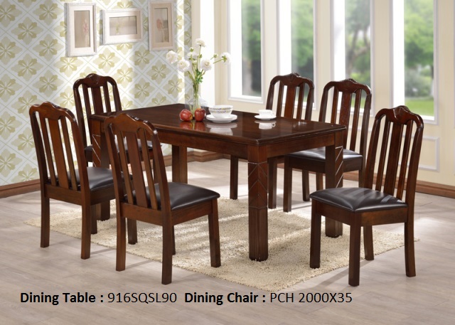 Dining Set