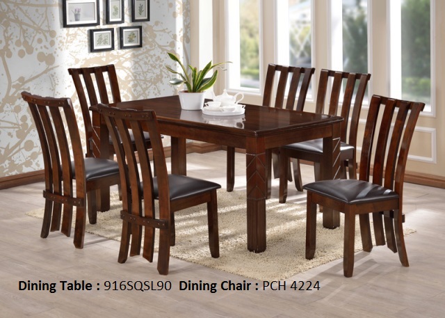Dining Set