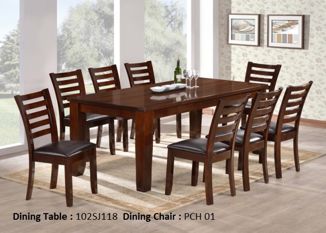 Dining Set